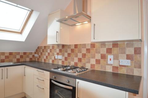 1 bedroom flat to rent, 2C All Saints Road, Kings Heath, B14 7LL