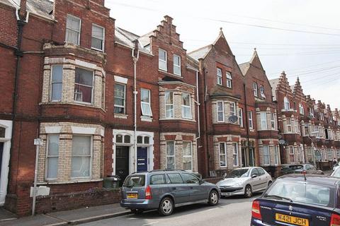 1 bedroom apartment to rent, Haldon Road, Exeter