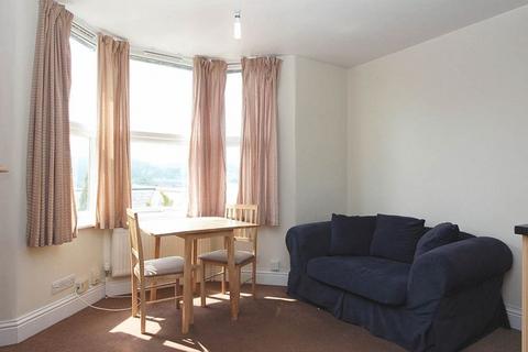 1 bedroom apartment to rent, Haldon Road, Exeter