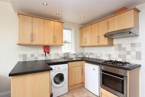 1 bedroom apartment to rent, Haldon Road, Exeter