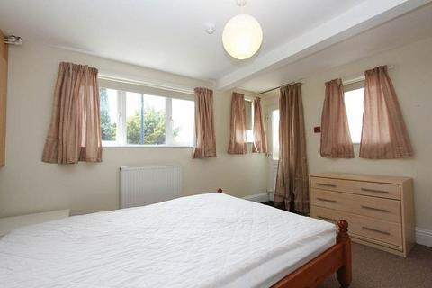 1 bedroom apartment to rent, Haldon Road, Exeter