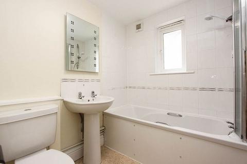 1 bedroom apartment to rent, Haldon Road, Exeter