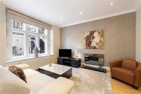 undefined, Lennox Gardens, Knightsbridge, London, SW1X