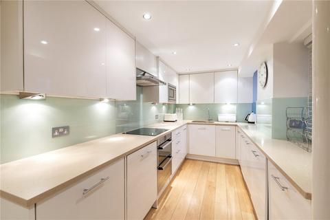 undefined, Lennox Gardens, Knightsbridge, London, SW1X