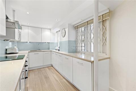 1 bedroom apartment to rent, Lennox Gardens, Knightsbridge, London, SW1X