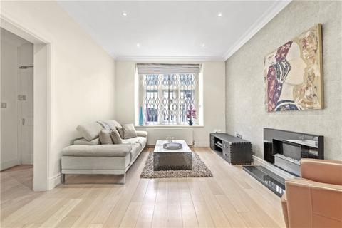 1 bedroom apartment to rent, Lennox Gardens, Knightsbridge, London, SW1X