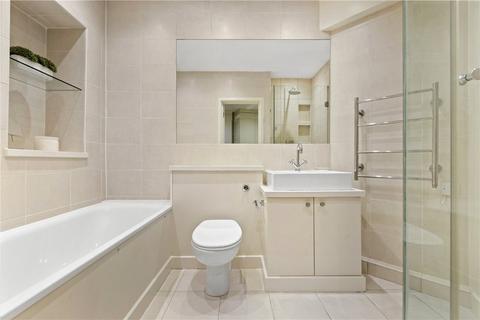 1 bedroom apartment to rent, Lennox Gardens, Knightsbridge, London, SW1X