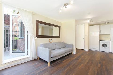 2 bedroom flat to rent, Talbot Road, Notting Hill, W2