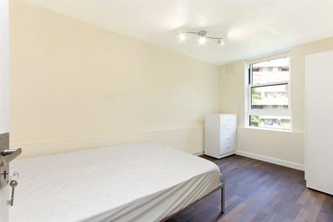 2 bedroom flat to rent, Talbot Road, Notting Hill, W2