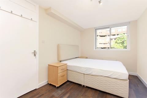 2 bedroom flat to rent, Talbot Road, Notting Hill, W2