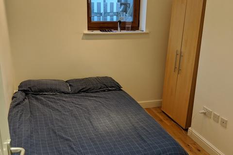 2 bedroom cottage to rent, Uplands Crescent, Uplands, Swansea.  SA2 0EZ.