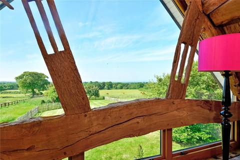 undefined, Higher Carden, Tilston, Malpas, Cheshire, SY14