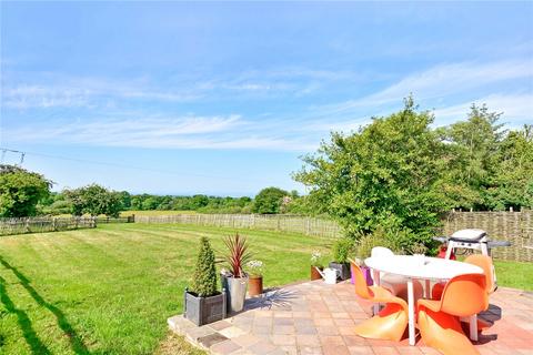 undefined, Higher Carden, Tilston, Malpas, Cheshire, SY14