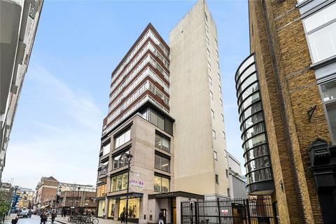 1 bedroom apartment for sale, Stirling Court,  Marshall Street, London, W1F