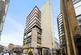 Stirling Court,  Marshall Street, London, W1F