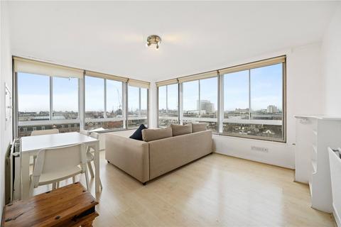 1 bedroom apartment for sale, Stirling Court,  Marshall Street, London, W1F