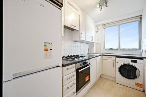 1 bedroom apartment for sale, Stirling Court,  Marshall Street, London, W1F