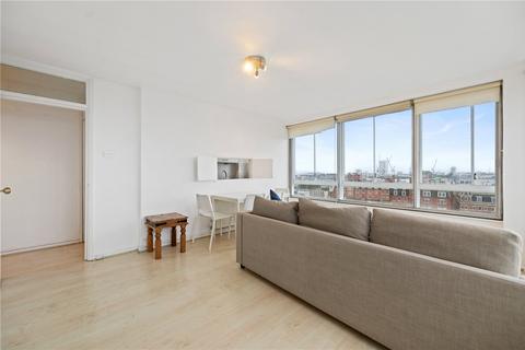 1 bedroom apartment for sale, Stirling Court,  Marshall Street, London, W1F