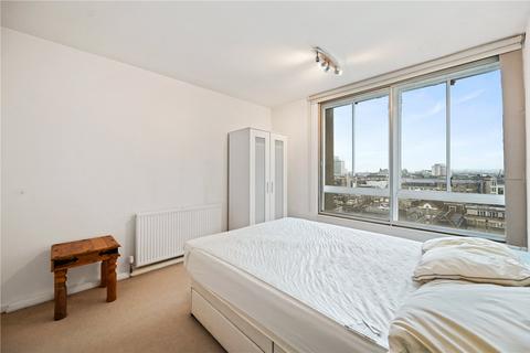 1 bedroom apartment for sale, Stirling Court,  Marshall Street, London, W1F