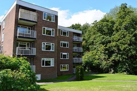 undefined, Ockford Road, Godalming GU7