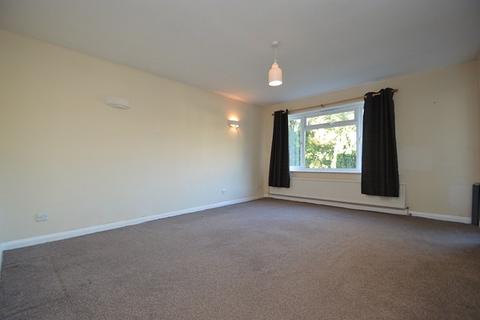 undefined, Ockford Road, Godalming GU7