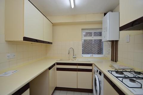 undefined, Ockford Road, Godalming GU7
