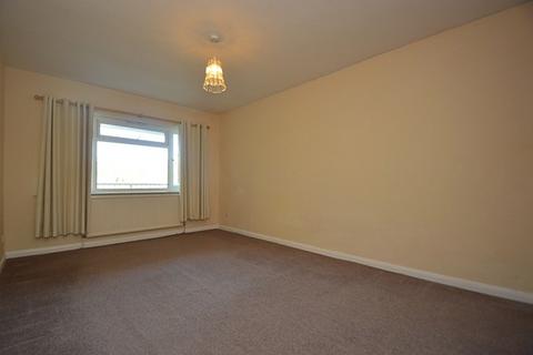 undefined, Ockford Road, Godalming GU7