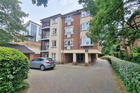 2 bedroom flat to rent, Highfield