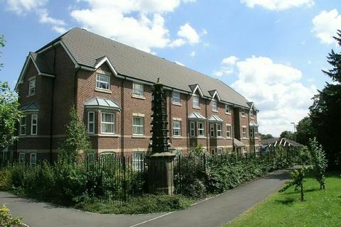 undefined, Westholme Close, Congleton