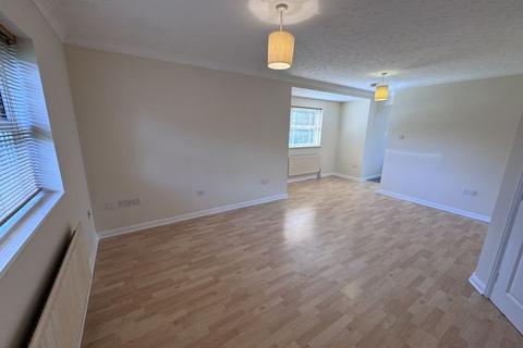 undefined, Westholme Close, Congleton