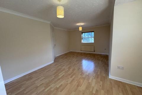 undefined, Westholme Close, Congleton