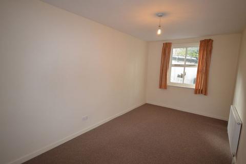 undefined, Cross Street, Abergavenny