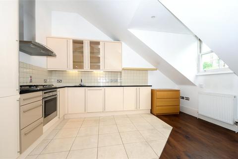 undefined, Thames Street, Windsor, Berkshire, SL4