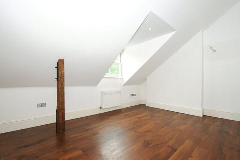 undefined, Thames Street, Windsor, Berkshire, SL4
