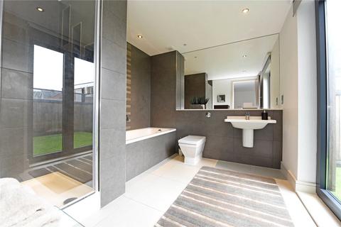 undefined, Lambton Road, Wimbledon, London, SW20