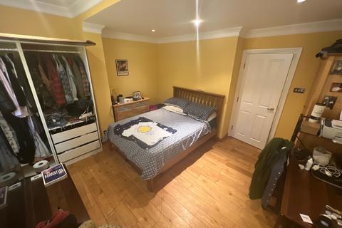 1 bedroom flat to rent, Caledonian Road