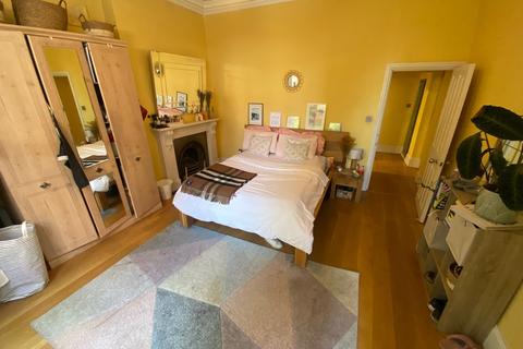 3 bedroom flat to rent, Flat , Efe House,  Highbury Grove, London
