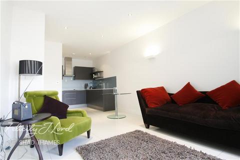 2 bedroom flat to rent, Grange Gardens, Grange Walk, SE1