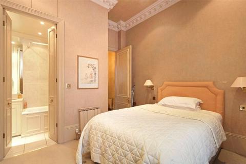1 bedroom flat to rent, Gloucester Gardens, Bayswater, W2