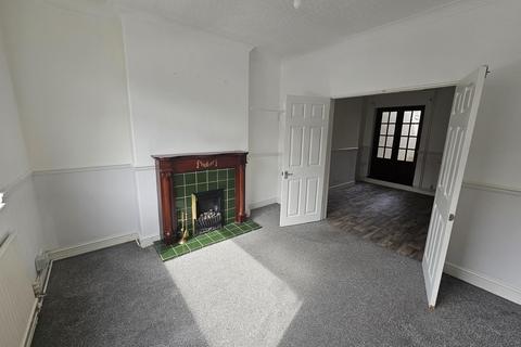 3 bedroom terraced house to rent, Baglan Street, Port Tennant, Swansea. SA1 8JZ