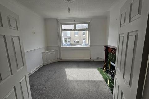 3 bedroom terraced house to rent, Baglan Street, Port Tennant, Swansea. SA1 8JZ