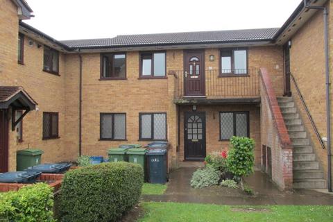 2 bedroom apartment to rent, Dunwoody Court, Shrewsbury