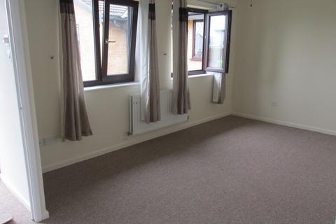 2 bedroom apartment to rent, Dunwoody Court, Shrewsbury