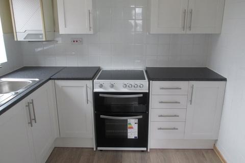 2 bedroom apartment to rent, Dunwoody Court, Shrewsbury