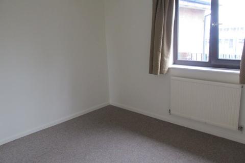 2 bedroom apartment to rent, Dunwoody Court, Shrewsbury