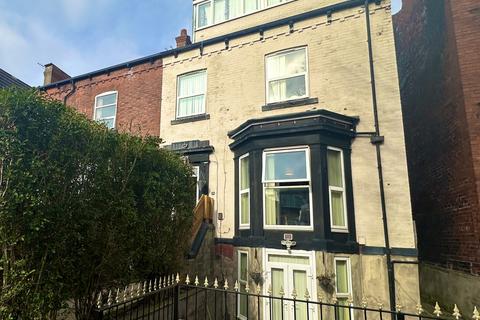 1 bedroom apartment to rent, Francis Street,  Leeds, LS7