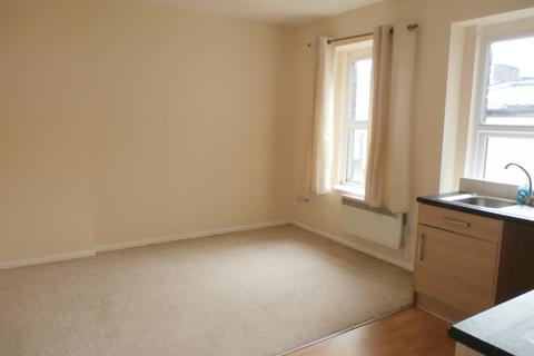 1 bedroom flat to rent, Eagle Parade, Buxton SK17