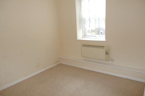 1 bedroom flat to rent, Eagle Parade, Buxton SK17