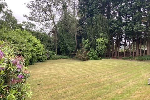 4 bedroom detached house to rent, The Green, Wetheral, Carlisle, CA4