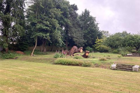 4 bedroom detached house to rent, The Green, Wetheral, Carlisle, CA4